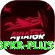 98pkr Games (Casino & Earning) Gold vv5.1.2