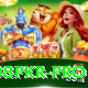 98pkr Pro