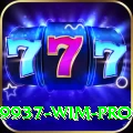 9937 wim King APK v1.7.4