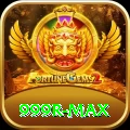 999R Max - Daily Bonus