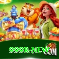999R Game Elite v3.4.4