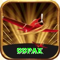99Pak Plus Edition v5.6.1
