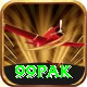 99Pak Plus Edition v5.6.1