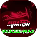 9kboss King Casino App