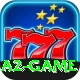 a2 game Gold Edition v4.7.8