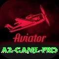 a2 game Legend Latest v3.3.0