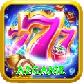 a2game Games (Casino & Earning) Premium vv5.2.1