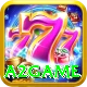 a2game Games (Casino & Earning) Premium vv5.2.1