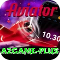 a2game Premium Edition v4.4.6