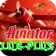 a33club Deluxe Edition v1.8.4