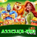 a33club Bonus Premium v5.2.7