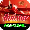 A55 Game Max Pro v1.0.2