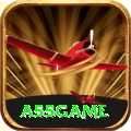 a55game Premium Plus v2.3.0