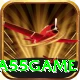 a55game Premium Plus v2.3.0