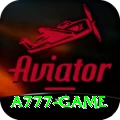 A777 Game Max Pro vv5.4.7