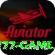 A777 Game Max Pro vv5.4.7