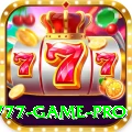 a777 game Master v1.5.2
