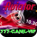 a777 game Games Pro