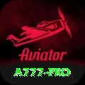 a777 - Max Edition v2.7.0