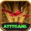 a777game Ultimate Pro v3.4.7