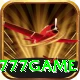 a777game Ultimate Pro v3.4.7