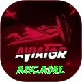 a8game Ultimate Pro vv5.4.6
