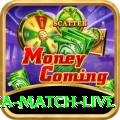 aaj ka match live Gold v3.2.9