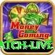 aaj ka match live Gold v3.2.9