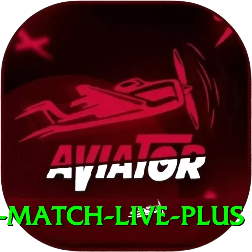 aaj ka match live PK Elite - 2