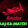 aaj ka match Apps (Tools & Injectors) Pro v2.5.3