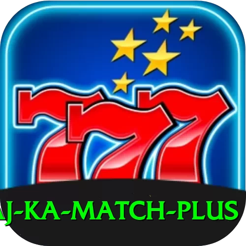 aaj ka match King - Casino & Slots - 2
