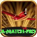 aaj ka match - Prime Edition v4.1.4