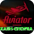 aakash chopra Gold v1.9.7