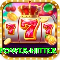 aamer yamin power hitter Ultimate v2.2.0