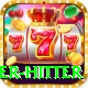 aamer yamin power hitter Ultimate v2.2.0