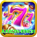 aaron finch Gold v4.5.9