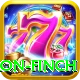 aaron finch Gold v4.5.9