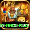 aaron finch APK Mega v5.3.0