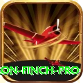 aaron finch Slots VIP v4.4.3