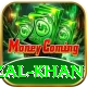 aayan afzal khan Games (Casino & Earning) Ultimate v4.8.4