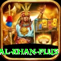 aayan afzal khan - Gaming Premium