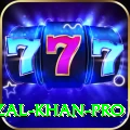 aayan afzal khan Pro v3.8.9