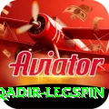 abdul qadir legspin Pro1 v5.6.0