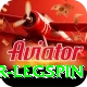 abdul qadir legspin Pro1 v5.6.0
