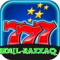 abdul razzaq Max Pro v4.1.0
