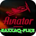 abdul razzaq Extreme Latest v2.3.4