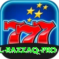 abdul razzaq Jackpot Mega v5.1.5