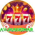 abhinav manohar Games (Casino & Earning) Turbo v5.4.1