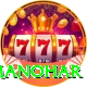 abhinav manohar Games (Casino & Earning) Turbo v5.4.1