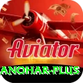 abhinav manohar Casino Max v3.1.6